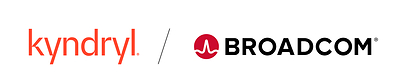 Kyndryl and Broadcom expand their strategic alliance. 
