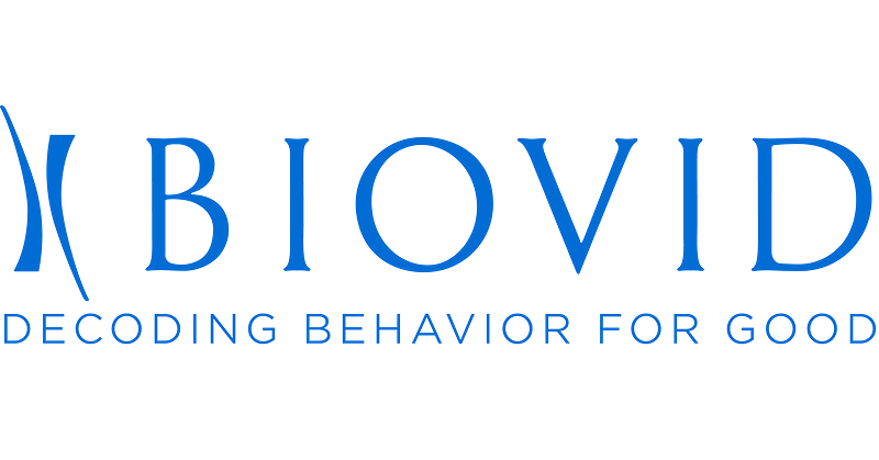 TRW BioVid Launches Tumor Worlds™: A Strategic Intelligence System to Decode the Behavioral Logic of Oncology Markets