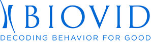 BioVid Launches Tumor Worlds™: A Strategic Intelligence System to Decode the Behavioral Logic of Oncology Markets