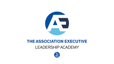 2027 Association Executive Leadership Academy is open for registration