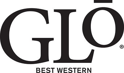 GLō® Best Western 