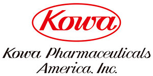 Kowa Pharmaceuticals America Announces FDA Acceptance of New Drug Application for K-911, an Investigational IOP-Lowering Eye Drop for Patients with Open-Angle Glaucoma or Ocular Hypertension