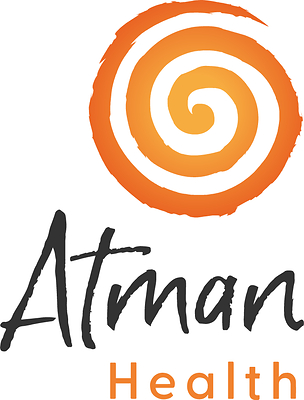 Atman Logo