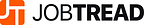 JobTread Software