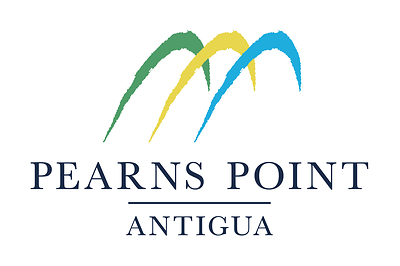Pearns Point