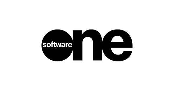 SoftwareOne named a Leader in the 2026 Gartner® Magic Quadrant™ for SAM Managed Services SoftwareOne named a Leader in the 2026 Gartner® Magic Quadrant™ for SAM Managed Services