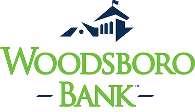 Woodsboro Bank Woodsboro Bank