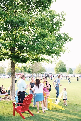 Church of the Highlands Oxford Campus to Celebrate Opening of New Facility on August 30