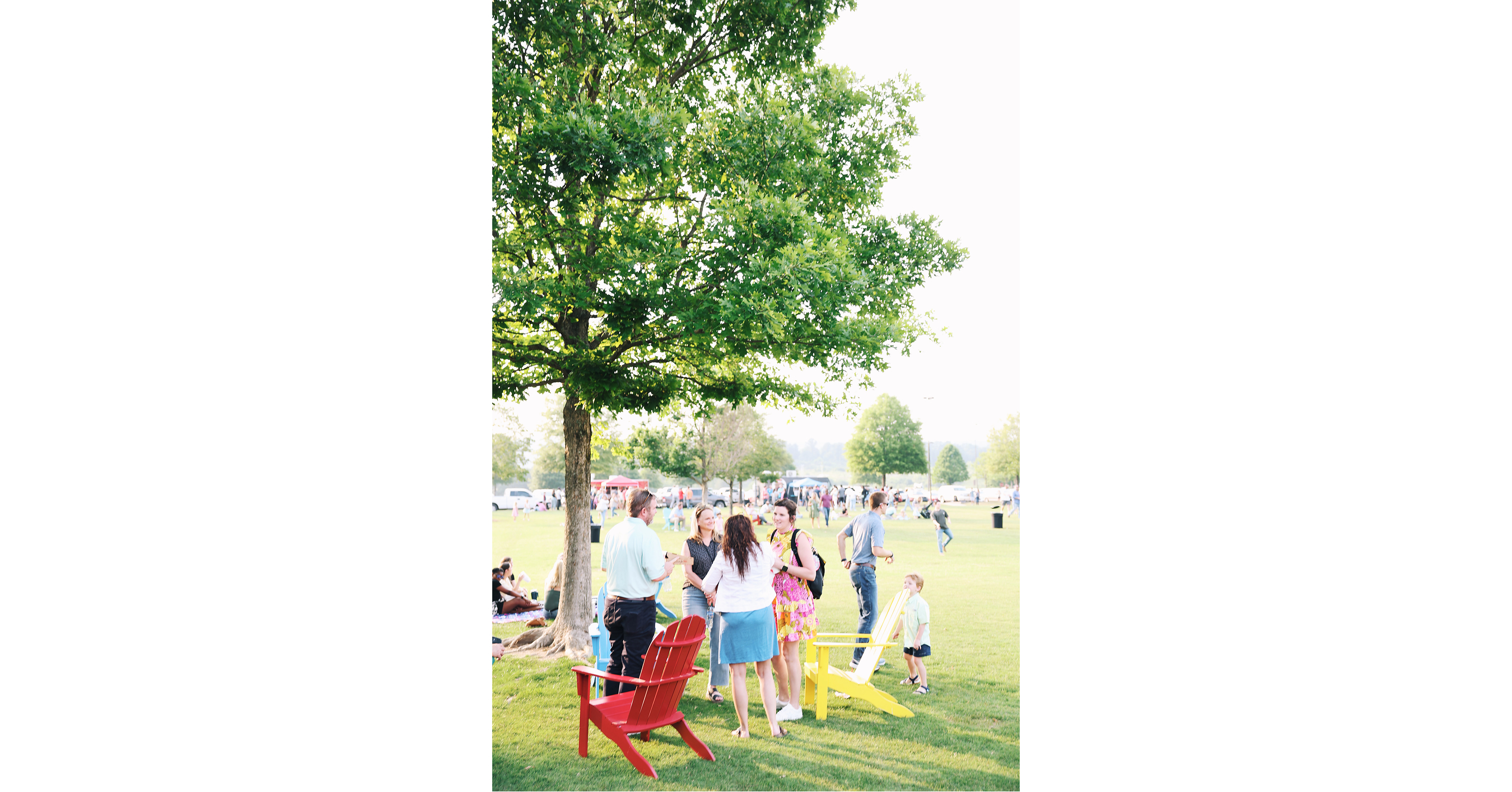 Church of the Highlands Oxford Campus to Celebrate Opening of New Facility on August 30