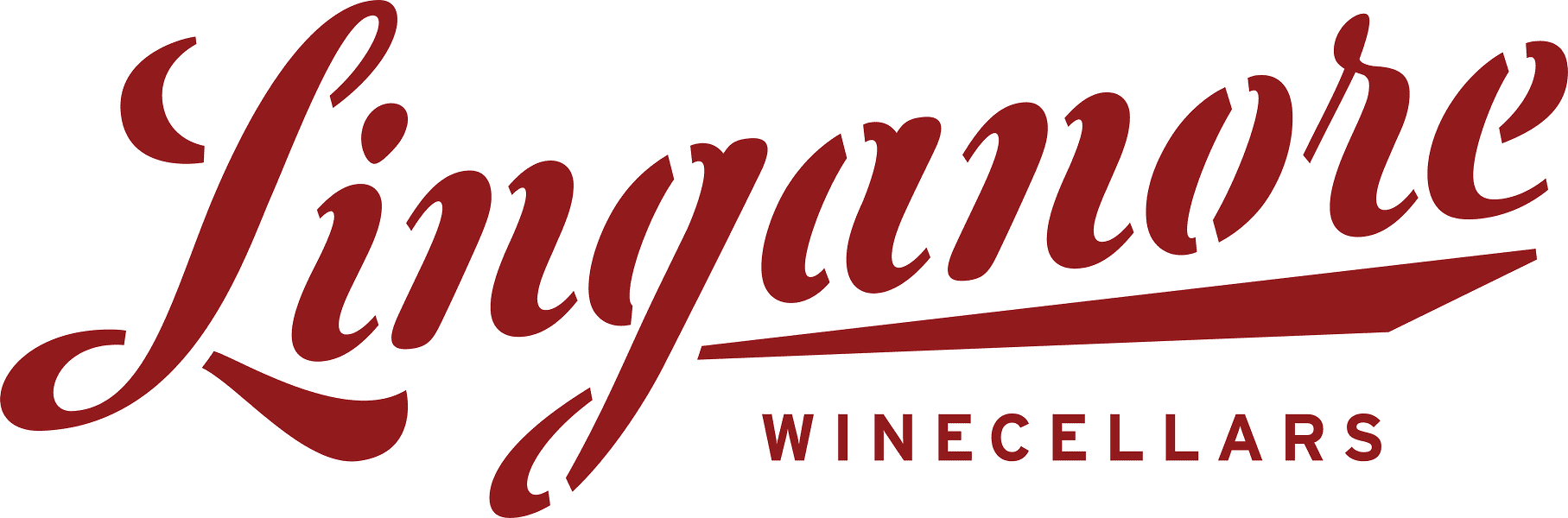 LINGANORE WINECELLARS AND THE MARYLAND RENAISSANCE FESTIVAL CELEBRATE 50 YEARS OF LEGACY AND PARTNERSHIP