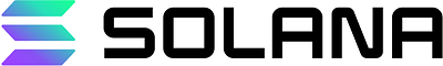 Solana