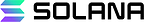 Solana Foundation Launches Solana DvP, an Atomic Settlement Program Built for Financial Institutions