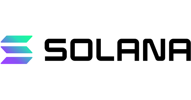 Samsung Partners with Solana to Natively Deliver Stablecoins in Samsung Wallet to 82 Million U.S. Galaxy Devices
