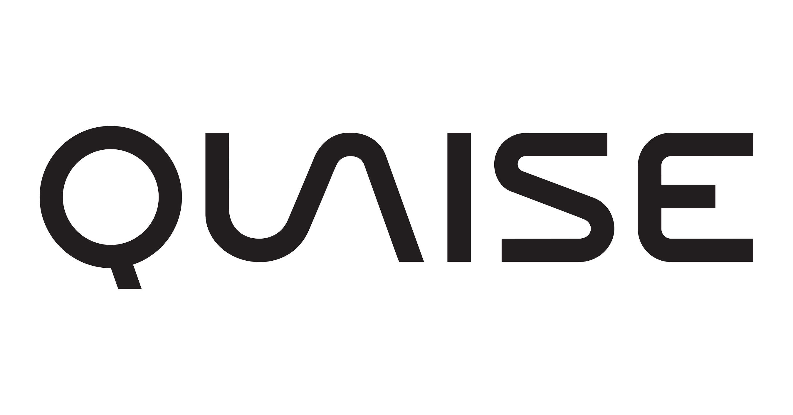 Nabors Expands Geothermal Growth Platform with $35 Million Strategic Investment in Quaise Energy
