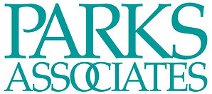 Parks Associates: 19% of Smart Home Device Owners Pay for Subscription Service for A Video Security Device; Adoption of Smart Home Hubs Remains Flat at 5% of US Internet Households