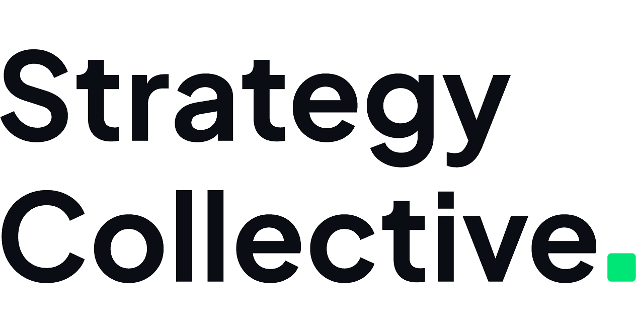 Strategy Collective Makes the 2026 Inc. 5000 List, Its Third National Recognition This Year