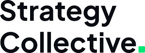 Strategy Collective Makes the 2026 Inc. 5000 List, Its Third National Recognition This Year