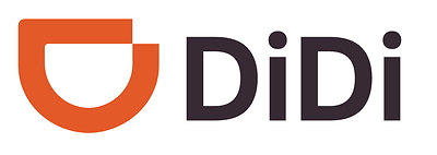 Mover a México no tiene edad: crece 64% la comunidad de conductores mayores de 60 años en DiDi