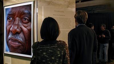Epson Celebrates 25th Anniversary of “America in Detail” Photography Exhibition that Defined a Nation at the Turn of the Millennium