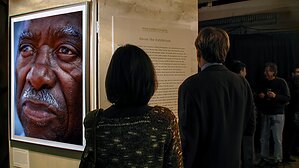 Epson Celebrates 25th Anniversary of "America in Detail" Photography Exhibition that Defined a Nation at the Turn of the Millennium