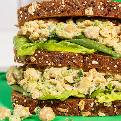 Dave’s Killer Bread reveals new consumer insights for Organic Month
