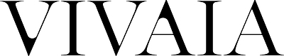 VIVAIA LOGO 