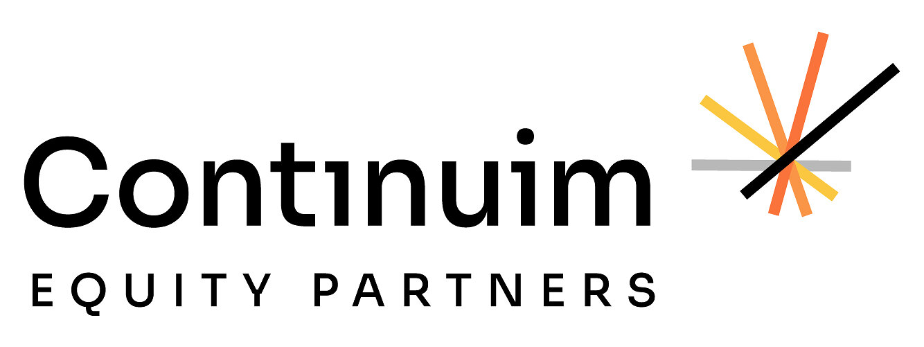 Continuim Equity Partners Announces Strategic Growth Investment in Resodyn