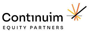 Continuim Equity Partners Announces Strategic Growth Investment in Resodyn