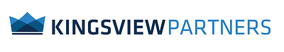 Kingsview Partners