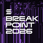 The Token Supercycle is Here: Solana Brings Breakpoint 2026 to London
