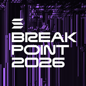 The Token Supercycle is Here: Solana Brings Breakpoint 2026 to London