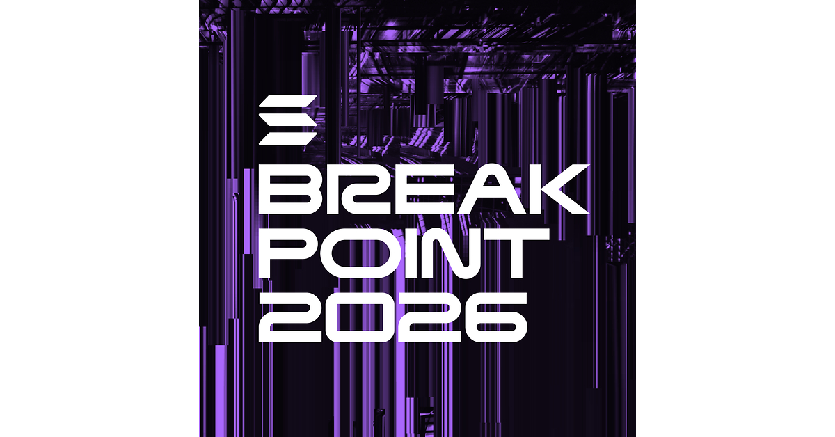 Solana Breakpoint 2026 Adds Revolut Chair, Former Prime Minister, Former Chancellor and City Leaders to London Lineup