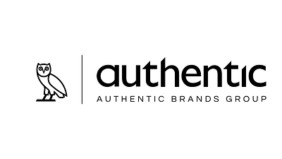 Authentic and October's Very Own 