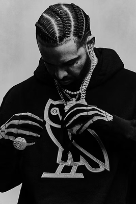 Authentic Partners with Drake to Scale OVO Globally