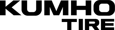 Kumho Tire U.S.A.