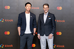 Klook and Mastercard collaborate to enhance travelers' experiences across Asia Pacific