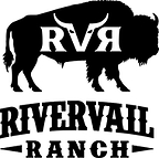 RiverVail Ranch Nature Preserve