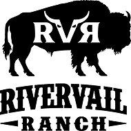 RiverVail Ranch Nature Preserve