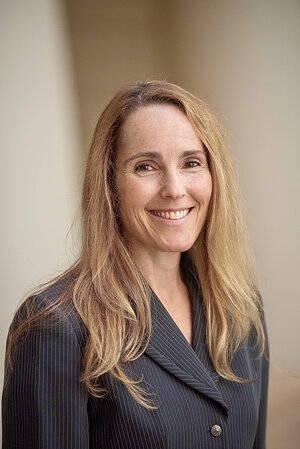 Psilera Appoints Neuroscience Veteran Allyson Gage, PhD, as Vice President, Clinical Development to Lead Upcoming Phase 1 Clinical Trial