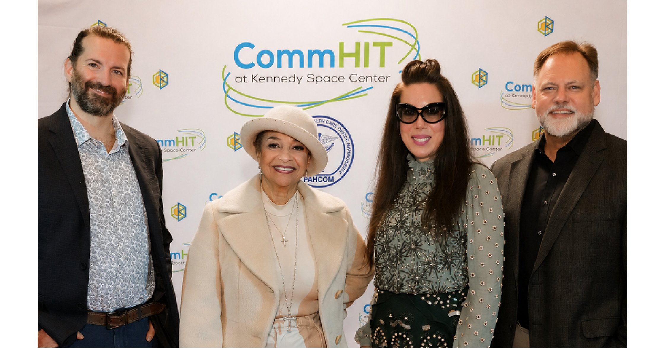 COMMHIT RECEIVES $43.6 MILLION DOLLAR GRANT: LAUNCHES VISION TO TRANSFORM RURAL HEALTHCARE ACROSS FLORIDA