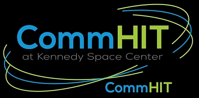 CommHIT logo
