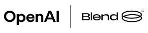 Blend Named an OpenAI Select Partner