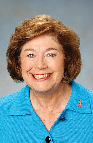 REMAX MOURNS LOSS OF CO-FOUNDER GAIL LINIGER