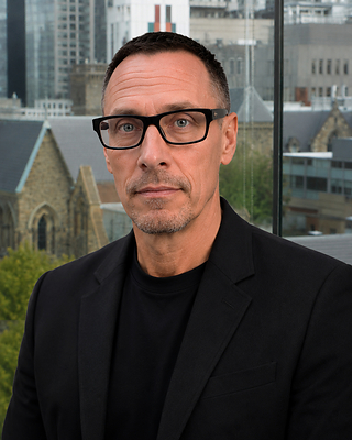 Helfie AI Appoints John Rego as Chief Financial Officer
