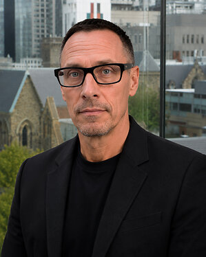 Helfie AI Appoints John Rego as Chief Financial Officer