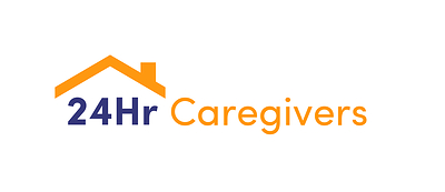 24 Hour Caregivers, Inc. Logo