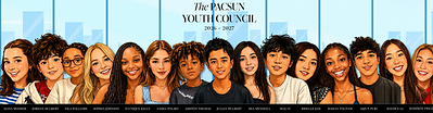 Pacsun today announced the second cohort of its Youth Council and the launch of a new Ambassador Program, expanding opportunities for Gen Z and Gen Alpha to directly shape the brand.