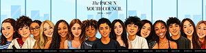 PACSUN INTRODUCES SECOND YOUTH COUNCIL COHORT AND NEW AMBASSADOR PROGRAM