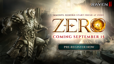 <Source: Netmarble>