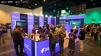 Tencent Games Central Tech Makes Its gamescom Debut, Accelerating Game Industry Innovation with Full-Pipeline Proprietary AI Technologies